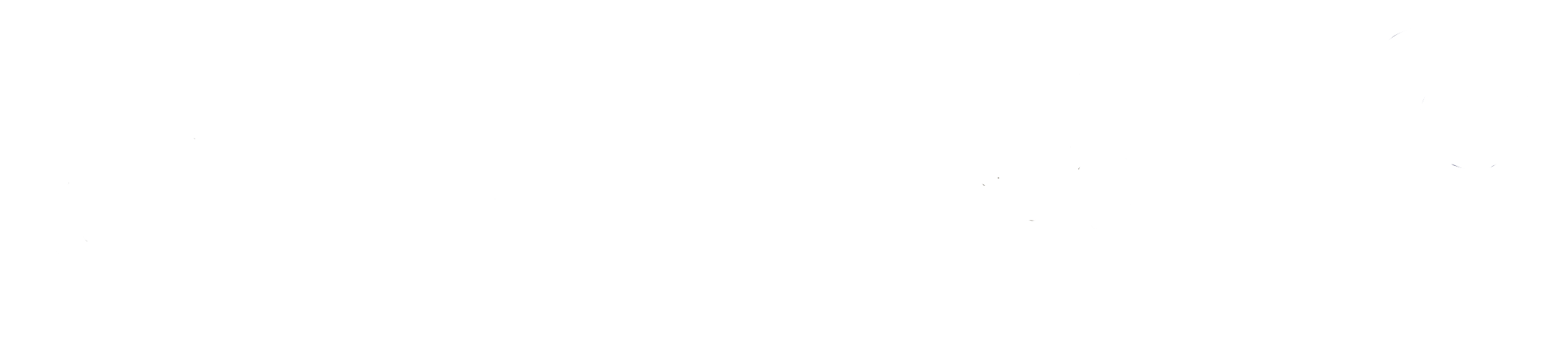 ムビタンプPP